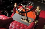Buick Model G Runabout 1908 года